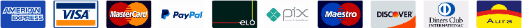 credit-cards750.png