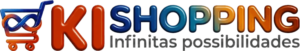 logo_kishoppingx1