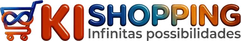 logo_kishoppingx1