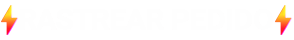 rastrear_pedido2.png