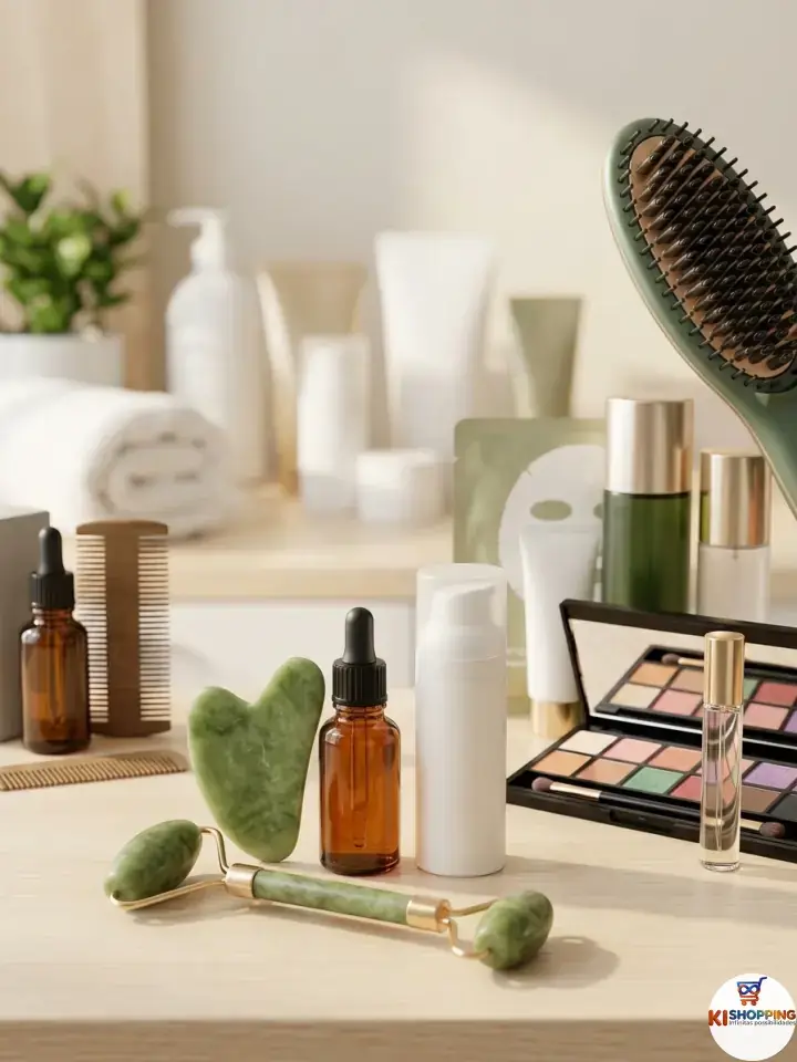 banner_beleza720x960