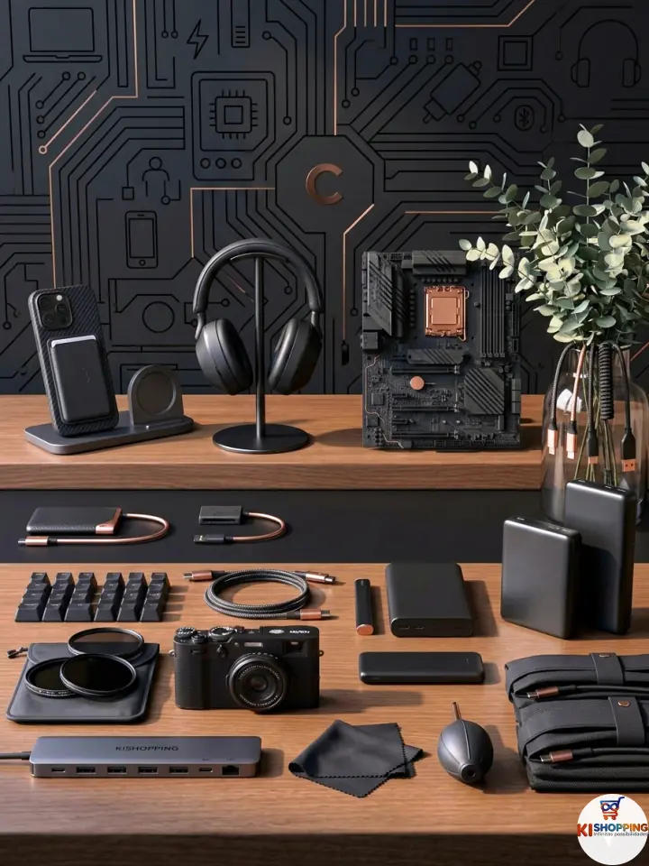 banner_eletronicos720x960